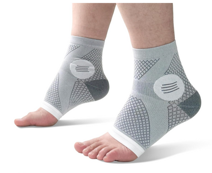 Neuro Relief Socks